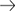 Kitchnox
