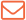 Kitchnox