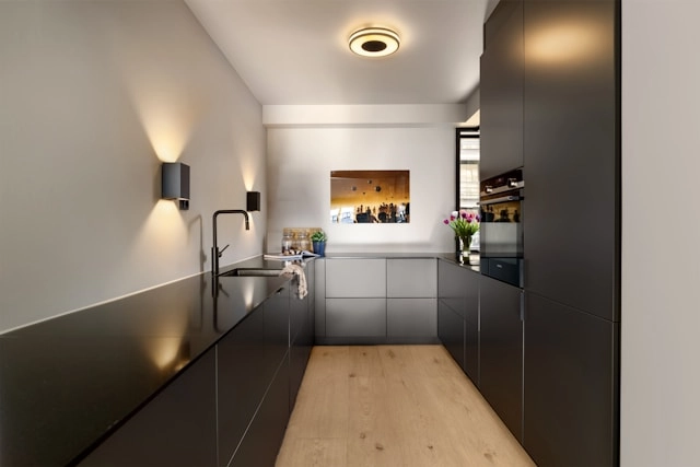 Kitchnox