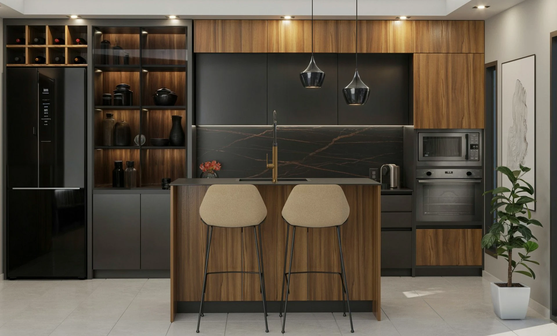 Kitchnox