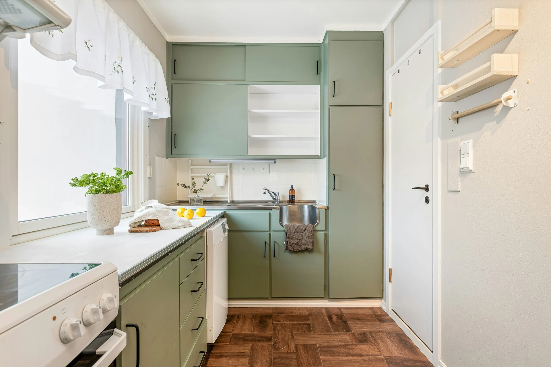 Kitchnox