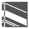 metal-plate-svgrepo-com